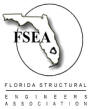 FLSEA