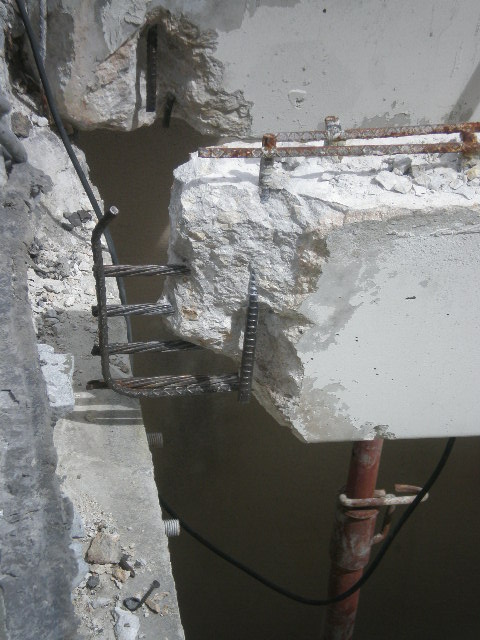 BuildingBeam